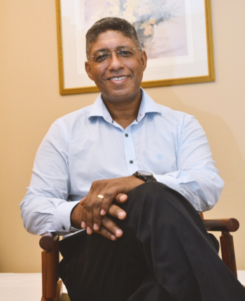 Screen Shot 2019-10-01 at 20.05.31 Screen Shot 2019-10-01 at 20.05.31